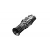 Тепловізійний прилад INFIRAY (iRay) Saim SCT35 V2