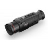 Тепловізор INFIRAY (iRay) ZOOM ZH50
