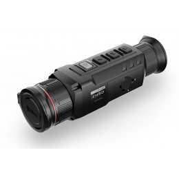 Тепловізор INFIRAY (iRay) ZOOM ZH50