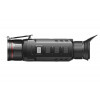 Тепловізор INFIRAY (iRay) ZOOM ZH50