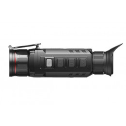 Тепловізор INFIRAY (iRay) ZOOM ZH50