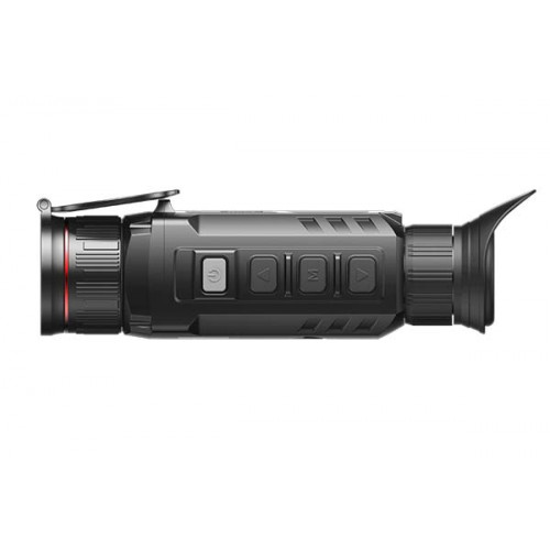 Тепловізор INFIRAY (iRay) ZOOM ZH50