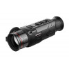 Тепловізор INFIRAY (iRay) ZOOM ZH50