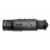 Тепловізор INFIRAY (iRay) ZOOM ZH50