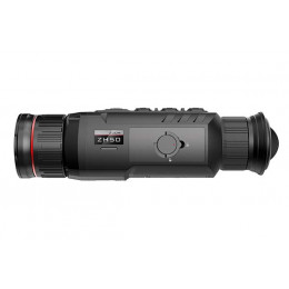 Тепловізор INFIRAY (iRay) ZOOM ZH50
