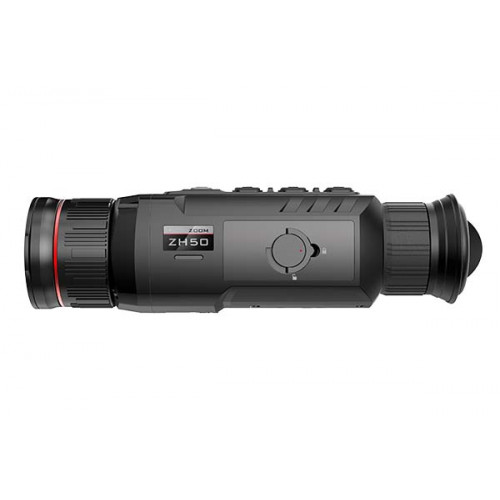 Тепловізор INFIRAY (iRay) ZOOM ZH50