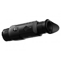 Тепловізор INFIRAY (iRay) ZOOM ZL38