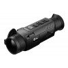 Тепловізор INFIRAY (iRay) ZOOM ZL38