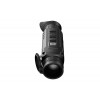 Тепловізор INFIRAY (iRay) ZOOM ZL38