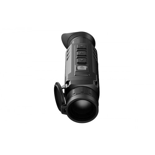 Тепловізор INFIRAY (iRay) ZOOM ZL38