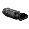 Тепловізор INFIRAY (iRay) ZOOM ZL38
