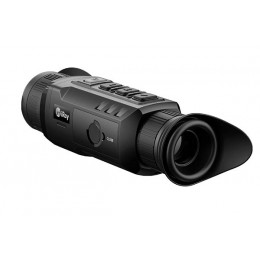 Тепловізор INFIRAY (iRay) ZOOM ZL38