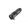 Тепловізор INFIRAY (iRay) EYE 3 E6+