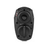 Тепловізійний монокуляр Hikmicro Gryphon-GH35 
