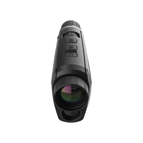 Тепловізійний монокуляр Hikmicro Gryphon-GH35 