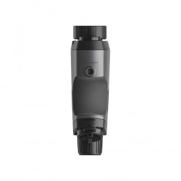 Тепловізійний монокуляр Hikmicro Gryphon-GH35