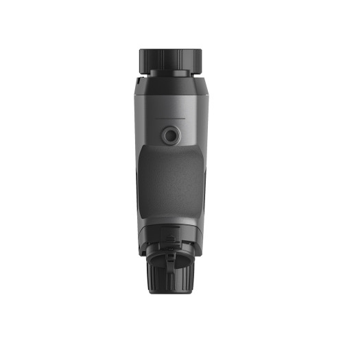 Тепловізійний монокуляр Hikmicro Gryphon-GH35 