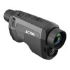 Тепловізійний монокуляр Hikmicro Gryphon-GH35 