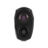 Тепловізійний монокуляр Hikmicro Gryphon-GH35 