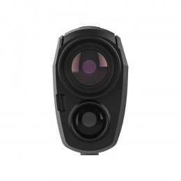 Тепловізійний монокуляр Hikmicro Gryphon-GH35