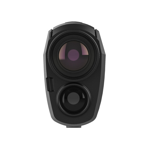 Тепловізійний монокуляр Hikmicro Gryphon-GH35 