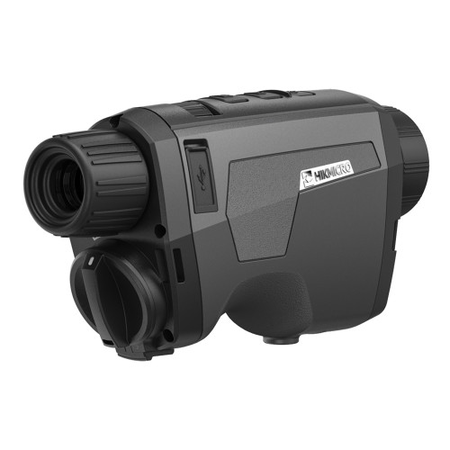 Тепловізійний монокуляр Hikmicro Gryphon-GH35 