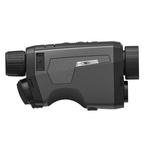 Тепловізійний монокуляр Hikmicro Gryphon-GH35 