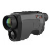 Тепловізійний монокуляр Hikmicro Gryphon-GH35 