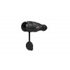 Тепловізор INFIRAY (iRay) XEYE 2 E6 PRO V3