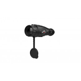 Тепловізор INFIRAY (iRay) XEYE 2 E6 PRO V3