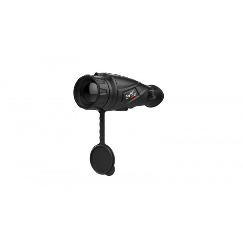Тепловізор INFIRAY (iRay) XEYE 2 E6 PRO V3