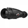 Тепловізор INFIRAY (iRay) XEYE 2 E6 PRO V3