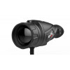 Тепловізор INFIRAY (iRay) XEYE 2 E6 PRO V3