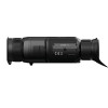 Тепловізор INFIRAY (iRay) ZOOM ZH38