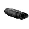 Тепловізор INFIRAY (iRay) ZOOM ZH38