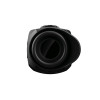 Тепловізор INFIRAY (iRay) ZOOM ZH38