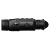 Тепловізор INFIRAY (iRay) ZOOM ZH38