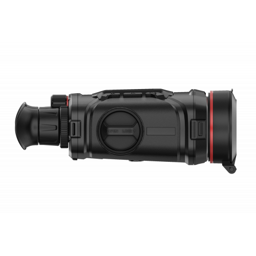 Тепловізійний бінокуляр AGM Voyage TB75-640