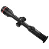 Тепловізійний прилад INFIRAY (iRay) TUBE TH50