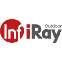 INFIRAY (iRay)