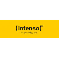Intenso