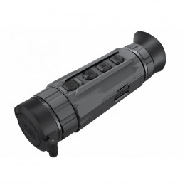 Тепловізійний монокуляр AGM Sidewinder TM25-384