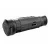 Тепловізійний монокуляр AGM Sidewinder TM50-640