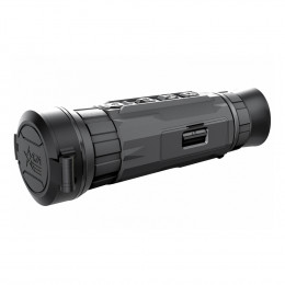 Тепловізійний монокуляр AGM Sidewinder TM50-640