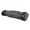 Тепловізійний монокуляр AGM Sidewinder TM50-640