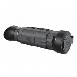 Тепловізійний монокуляр AGM Sidewinder TM50-640