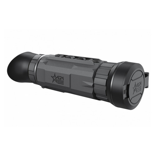 Тепловізійний монокуляр AGM Sidewinder TM50-640