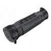 Тепловізійний монокуляр AGM Sidewinder TM50-640