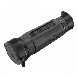 Тепловізійний монокуляр AGM Sidewinder TM50-640
