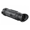 Тепловізійний монокуляр AGM Sidewinder TM50-640